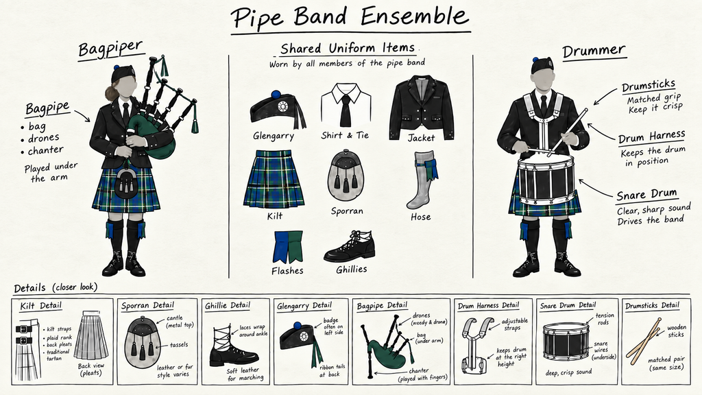 Ensemble