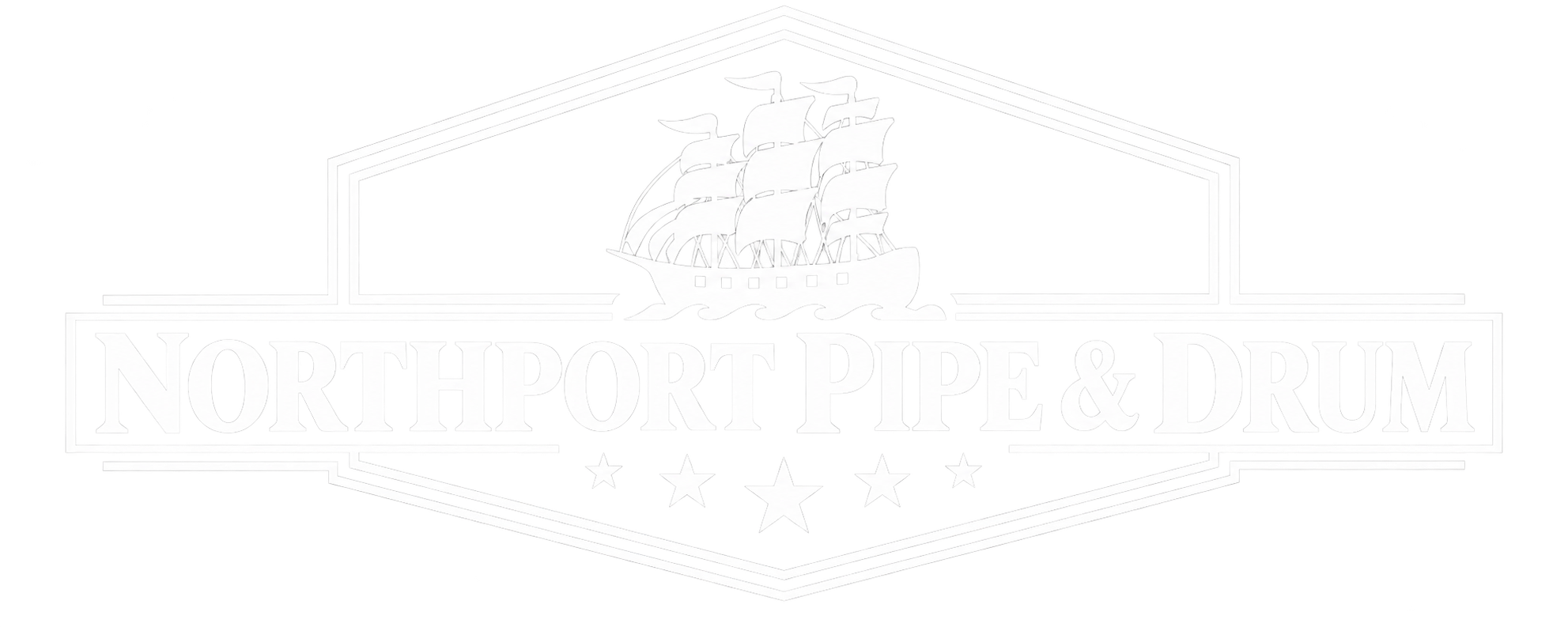 Northport Pipe & Drum Band